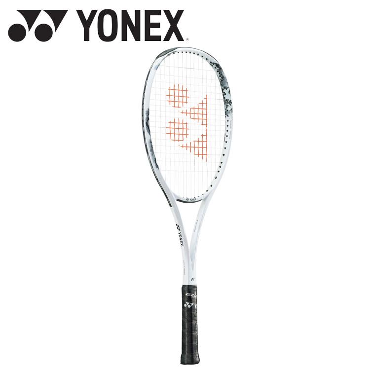 YONEX（ヨネックス） ジオブレイク80V 02GB80V-719 ソフトテニス