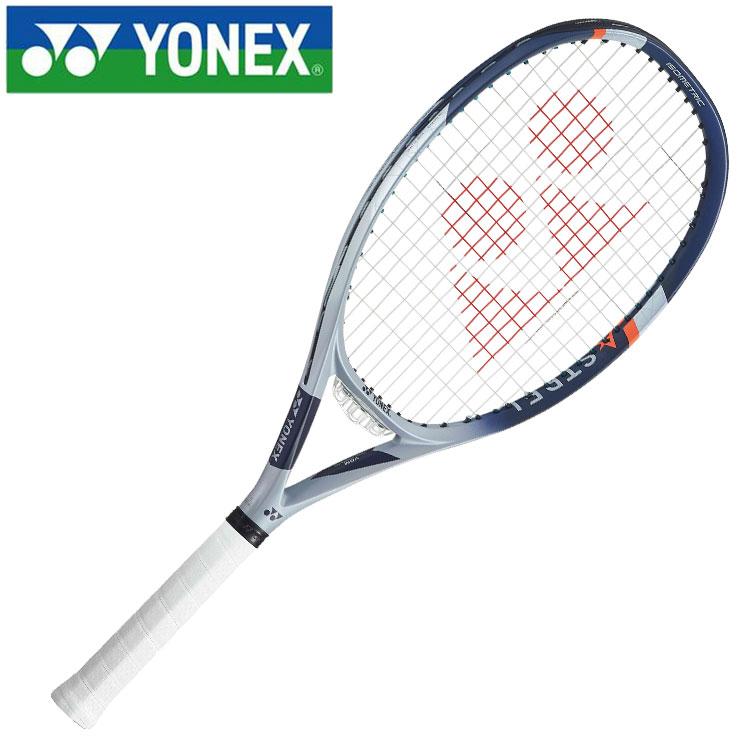 e*n様 ヨネックス 硬式　テニスラケット アストレル 105 03AST105 YONEX（ヨネックス） アストレル105 テニスラケット 03AST105