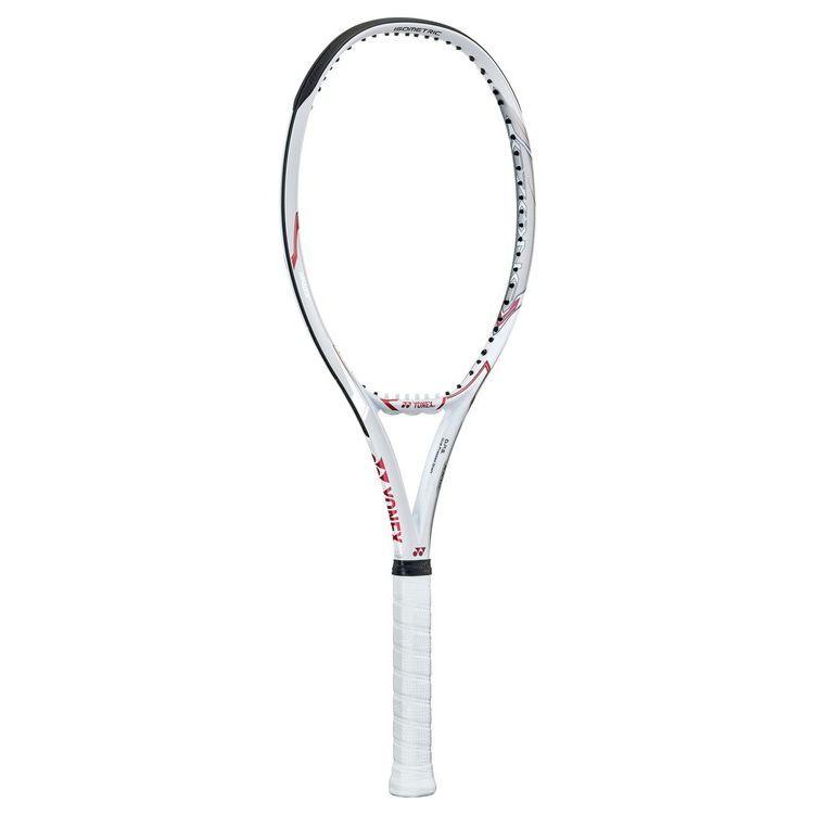 YONEX（ヨネックス） Eゾーン 100SL/EZONE 100SL 06EZ100S-062
