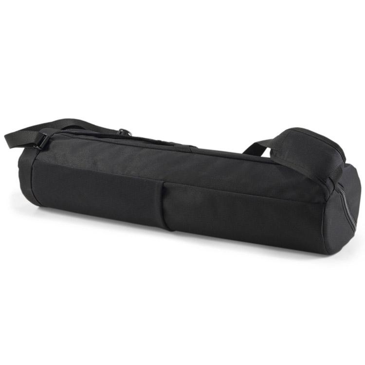 PUMA プーマ スタジオ ヨガ マット バッグ 079192-01 レディース