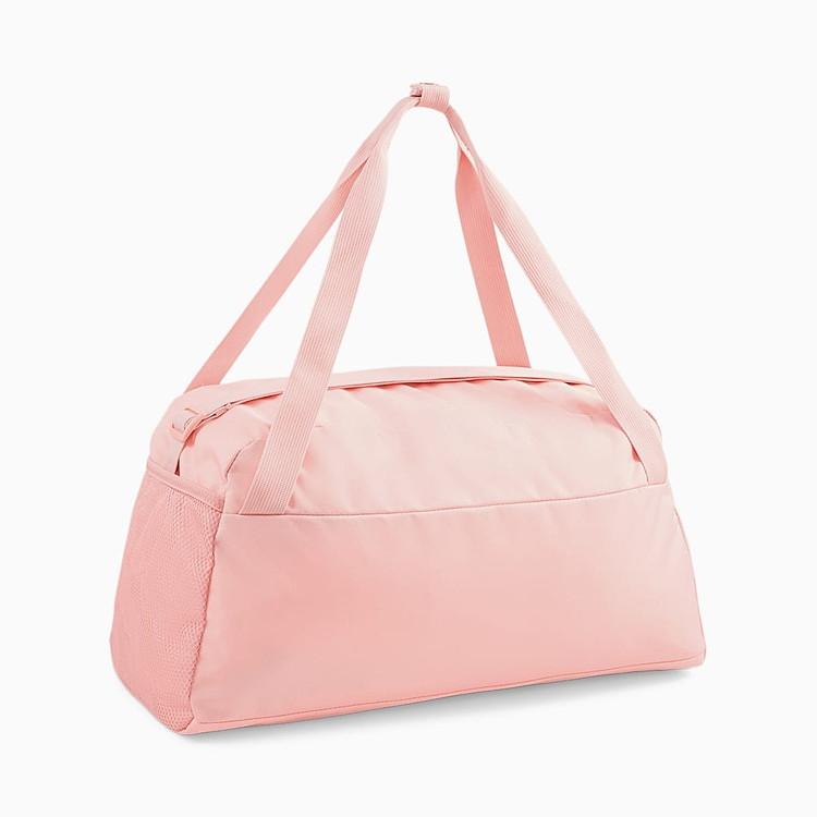 PUMA（プーマ） フェイズ スポーツバッグ 079949-04 : イーゾーン
