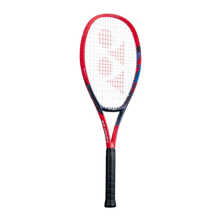 YONEX（ヨネックス） 硬式テニスラケット Vコア 100 07VC100