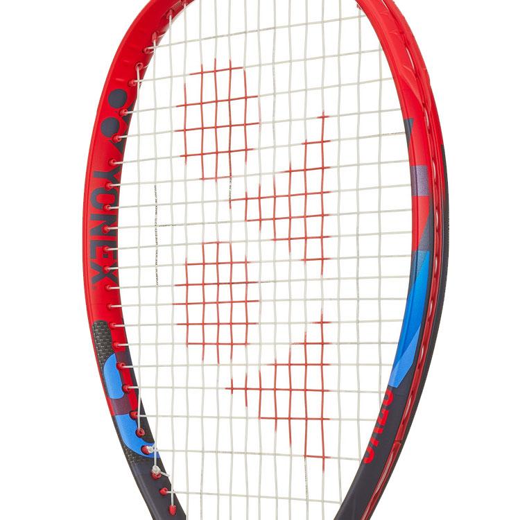 YONEX（ヨネックス） 硬式テニスラケット Vコア 100 07VC100
