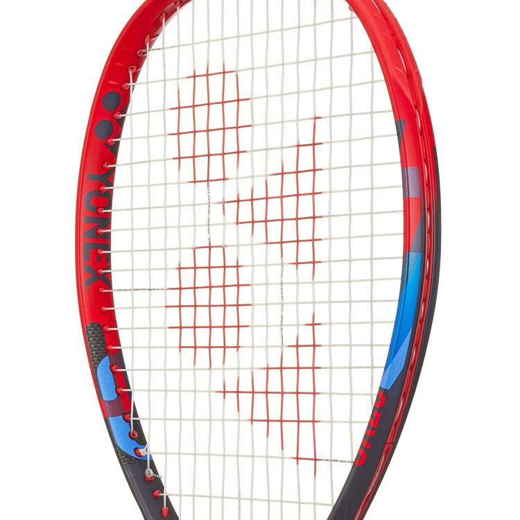 YONEX（ヨネックス） 硬式テニスラケット Vコア 100L 07VC100L