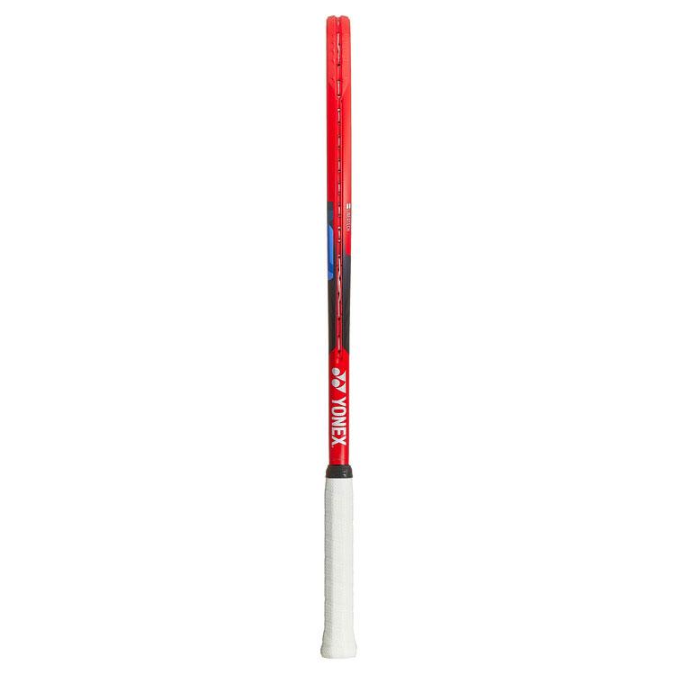 YONEX（ヨネックス） 硬式テニスラケット Vコア 100L 07VC100L