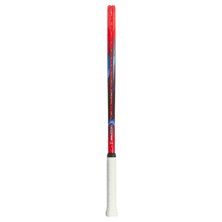 YONEX（ヨネックス） 硬式テニスラケット Vコア 100L 07VC100L