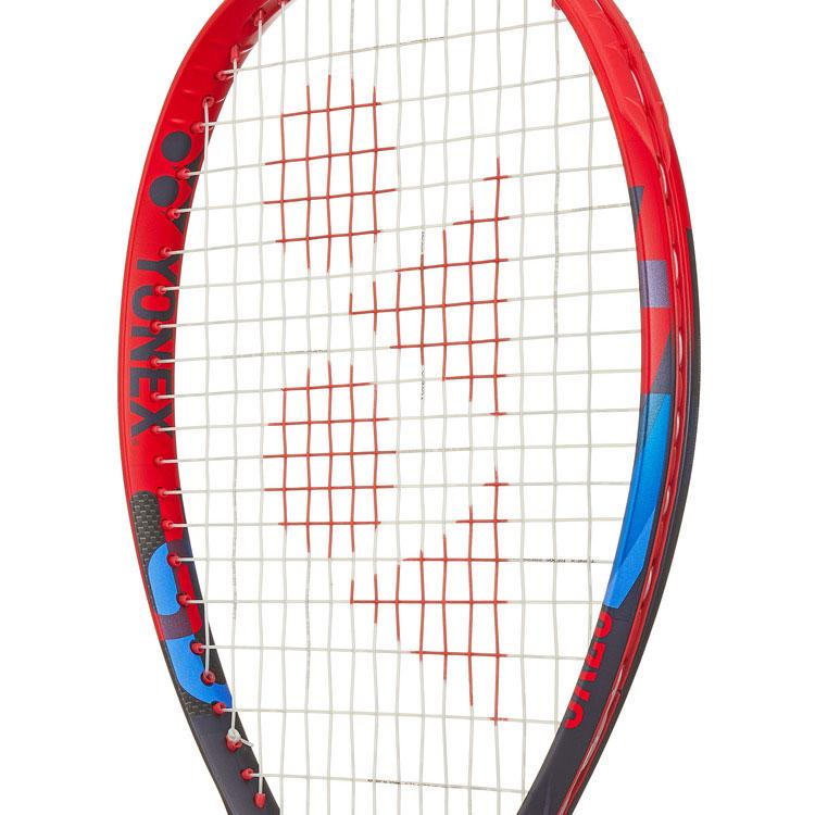 YONEX（ヨネックス） 硬式テニスラケット Vコア 102 07VC102