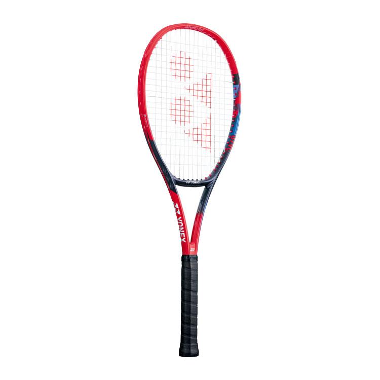 YONEX（ヨネックス） 硬式テニスラケット Vコア 95 07VC95