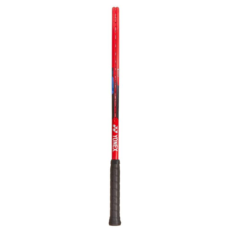 YONEX（ヨネックス） 硬式テニスラケット Vコア 95 07VC95