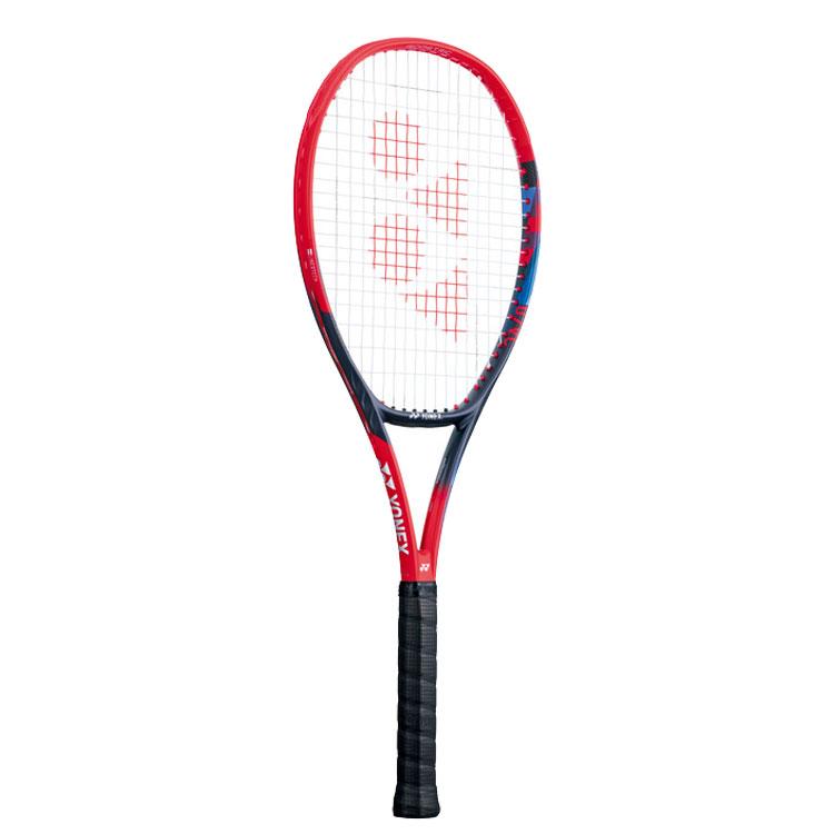 YONEX（ヨネックス） 硬式テニスラケット Vコア 98 07VC98