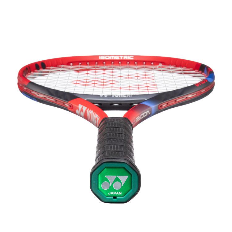 YONEX（ヨネックス） 硬式テニスラケット Vコア 98 07VC98