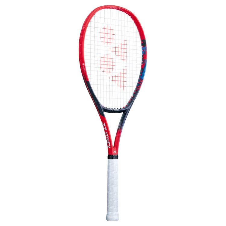 YONEX⁄ヨネックス⁄VCORE 98 2021 ⁄硬式テニスラケット⁄グリップサイズ2