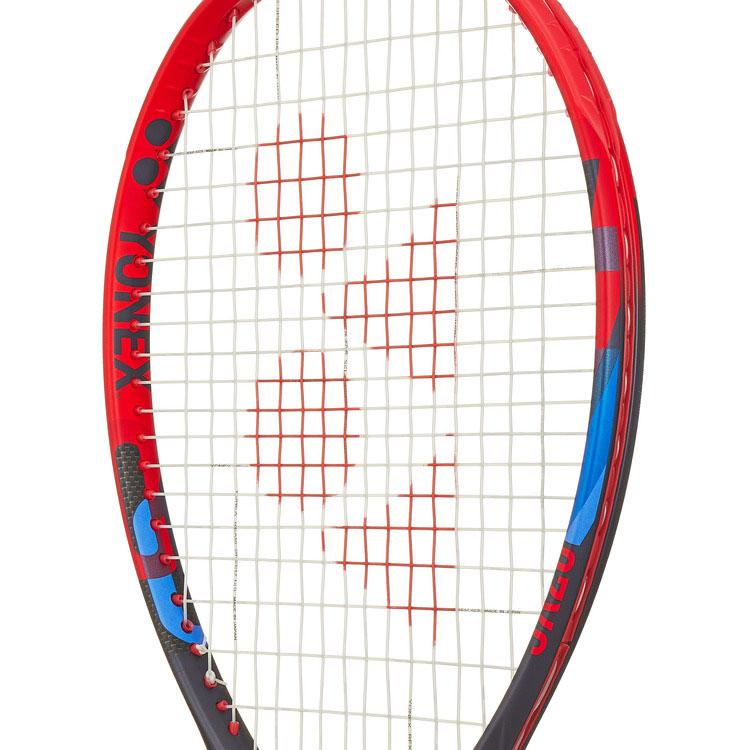 YONEX（ヨネックス） 硬式テニスラケット Vコア 98L 07VC98L