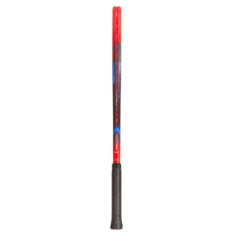 YONEX（ヨネックス） 硬式テニスラケット Vコア ゲーム 07VCG