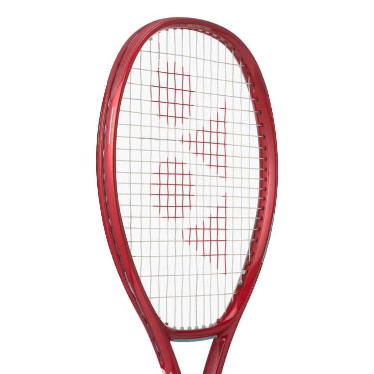 YONEX（ヨネックス） Yonex Vコア 100 08VC100-338 テニス ラケット