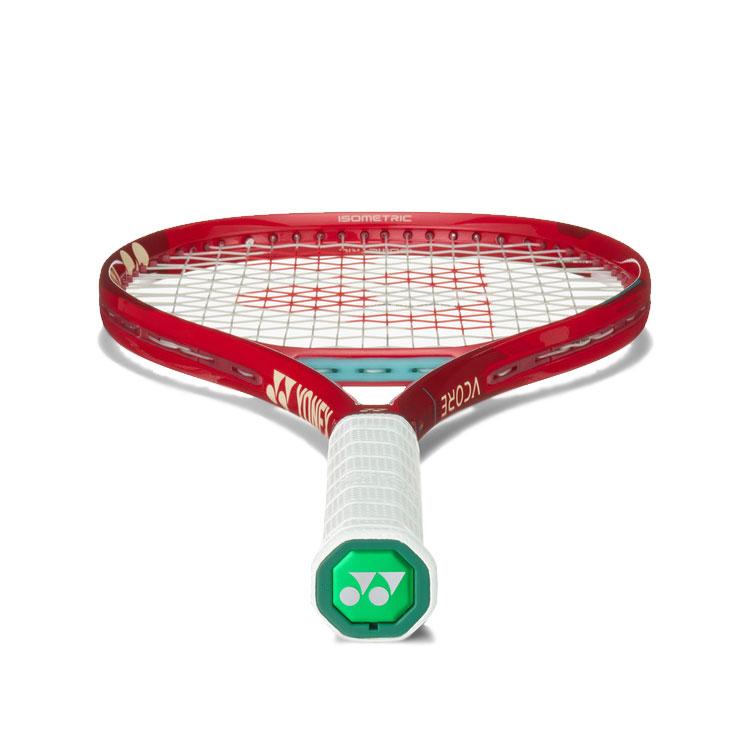 YONEX（ヨネックス） Yonex Vコア 100 08VC100-338 テニス ラケット