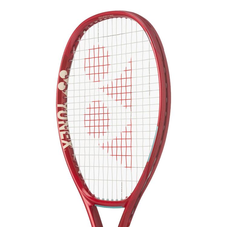 YONEX（ヨネックス） Yonex Vコア 100L 08VC100L-338 テニス ラケット