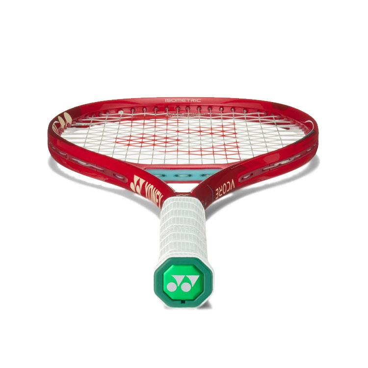 YONEX（ヨネックス） Yonex Vコア 100L 08VC100L-338 テニス ラケット