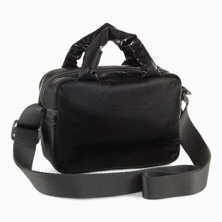 PUMA（プーマ） Core アップ ミニ グリップ バッグ 090651-01