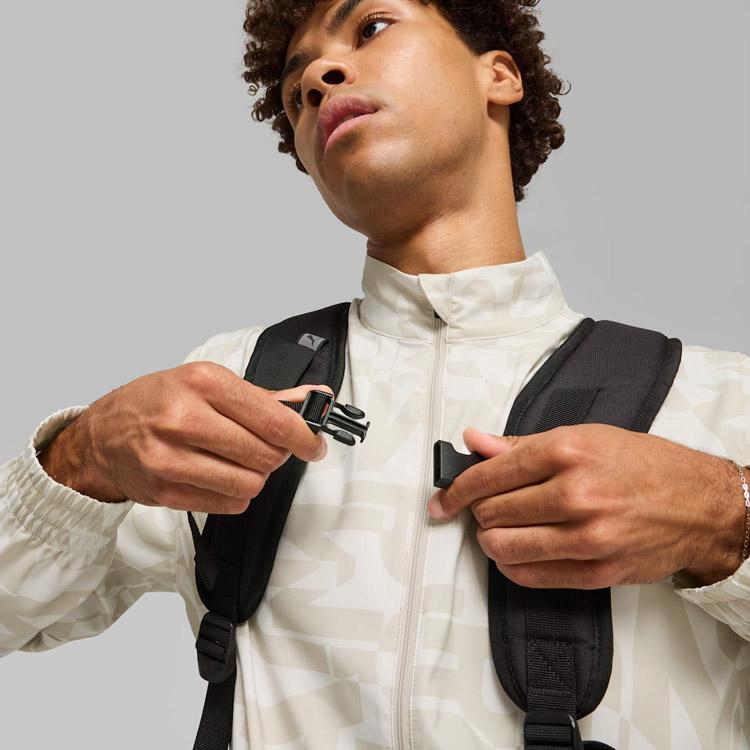 PUMA（プーマ） トレーニング バックパック 090921-01 : イーゾーン