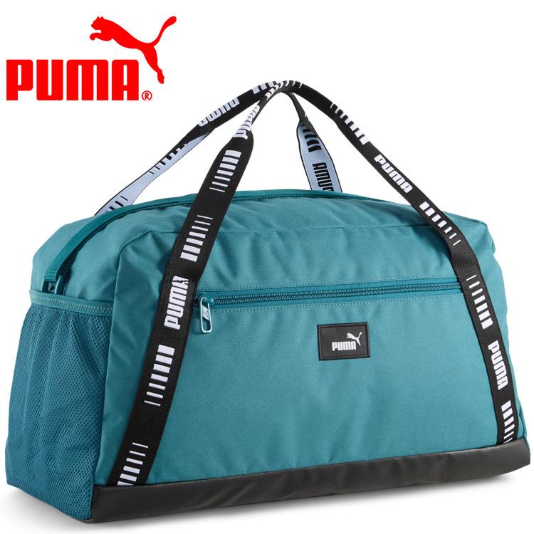 PUMA（プーマ） PUMA PHASE TAPE Small Sports Bag 092198-29