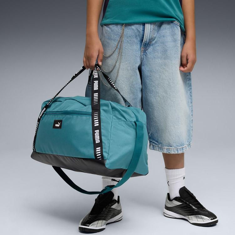 PUMA（プーマ） PUMA PHASE TAPE Small Sports Bag 092198-29