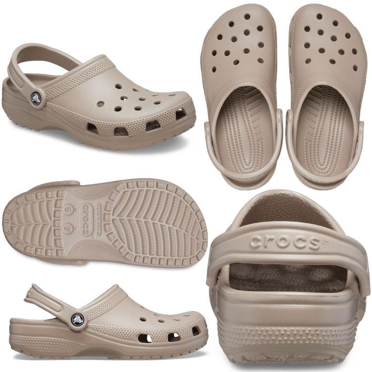 crocs（クロックス） クラシック クロッグ 10001 メンズ レディース