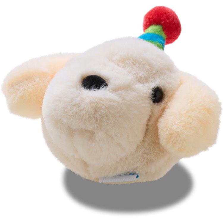 crocs（クロックス） ジビッツ Record Your Own Sound Birthday