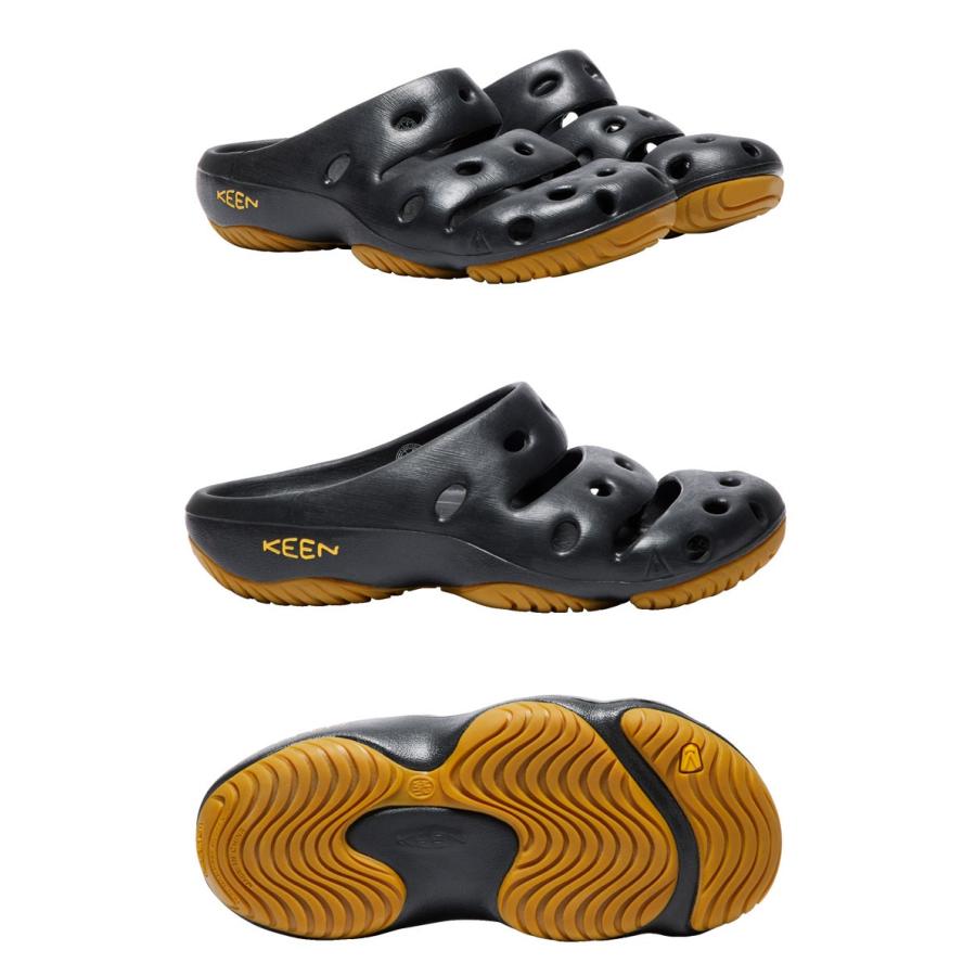 15 Offクーポン対象 キーン Keen Yogui ヨギ メンズシューズ イーゾーン スポーツ Paypayモール店 通販 Paypayモール