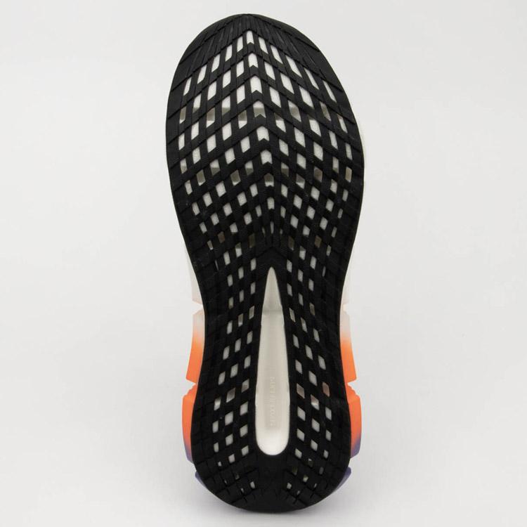 Reebok リーボック フロートジグ 2 FLOATZIG 2 ホワイト/ロイヤルパープル 100225499 メンズ レディース シューズ_5