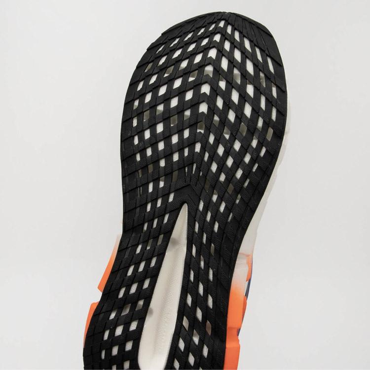 Reebok リーボック フロートジグ 2 FLOATZIG 2 ホワイト/ロイヤルパープル 100225499 メンズ レディース シューズ_6