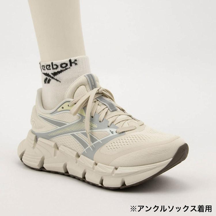 Reebok リーボック フロートジグ 2 FLOATZIG 2 アラバスター 100245392 メンズ レディース シューズ_10