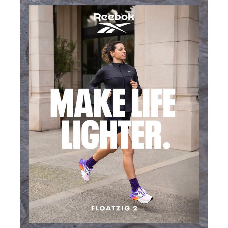 Reebok リーボック フロートジグ 2 FLOATZIG 2 アラバスター 100245392 メンズ レディース シューズ_14