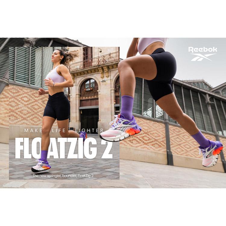 Reebok リーボック フロートジグ 2 FLOATZIG 2 アラバスター 100245392 メンズ レディース シューズ_18