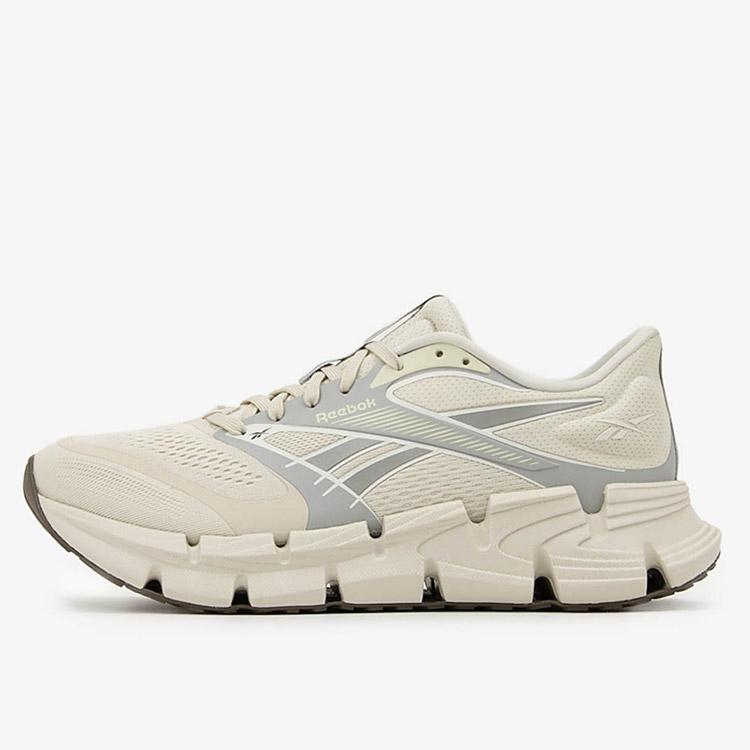 Reebok リーボック フロートジグ 2 FLOATZIG 2 アラバスター 100245392 メンズ レディース シューズ_1