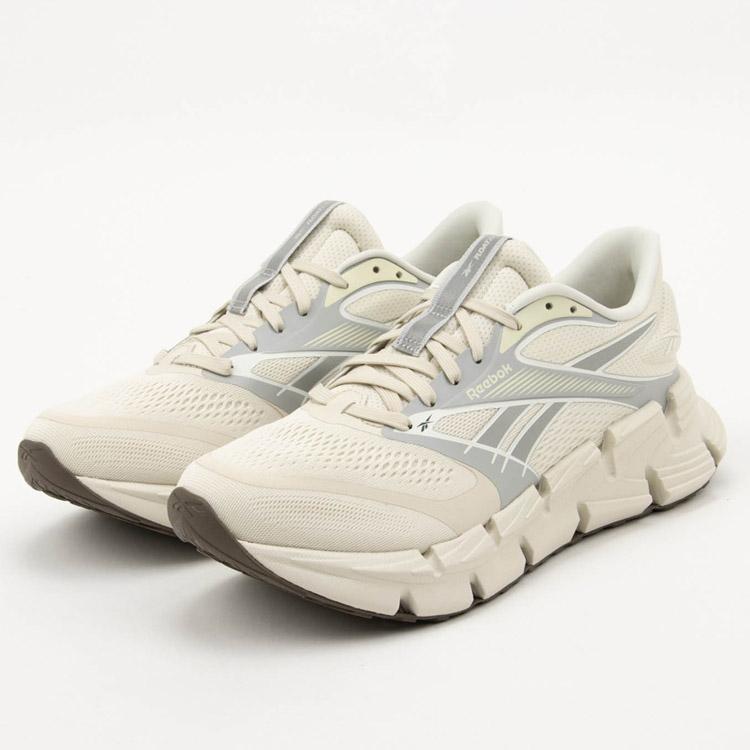 Reebok リーボック フロートジグ 2 FLOATZIG 2 アラバスター 100245392 メンズ レディース シューズ_2