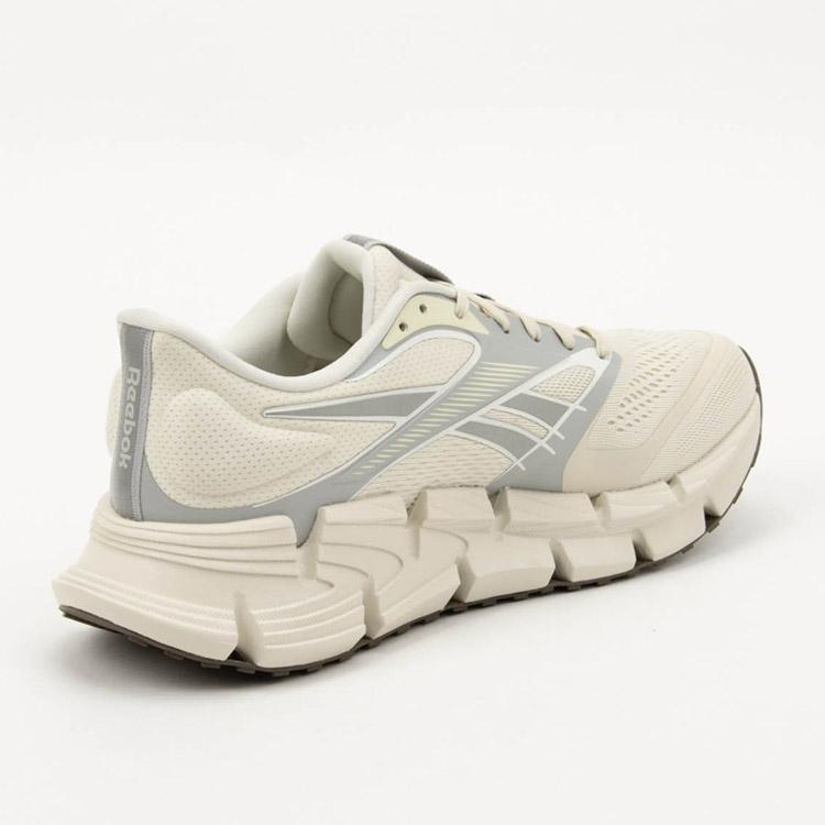 Reebok リーボック フロートジグ 2 FLOATZIG 2 アラバスター 100245392 メンズ レディース シューズ_3