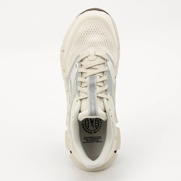 Reebok リーボック フロートジグ 2 FLOATZIG 2 アラバスター 100245392 メンズ レディース シューズ_4