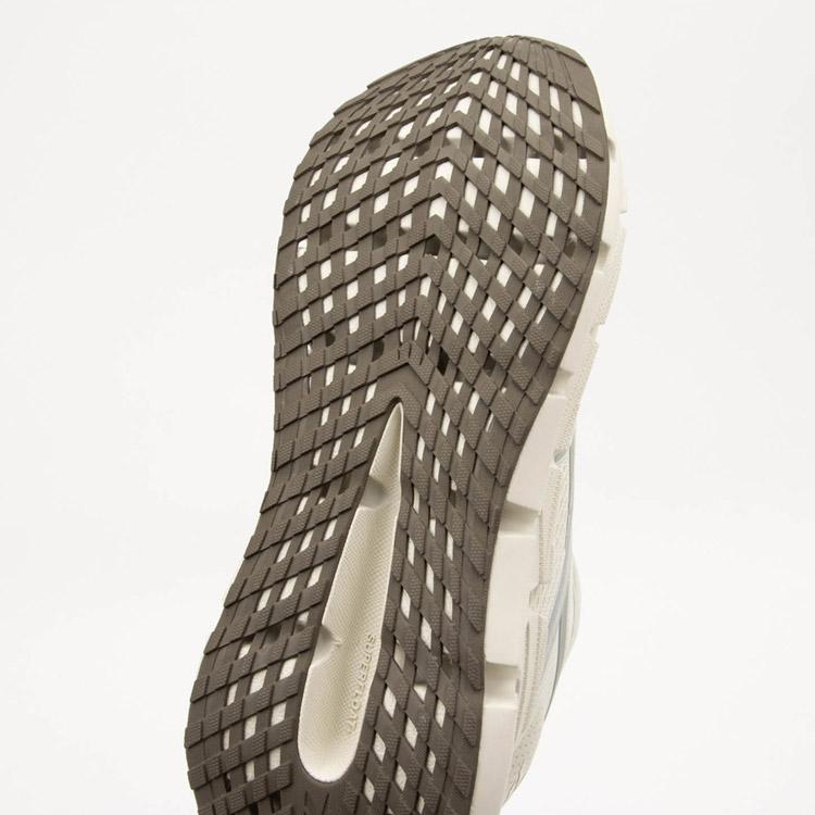 Reebok リーボック フロートジグ 2 FLOATZIG 2 アラバスター 100245392 メンズ レディース シューズ_6