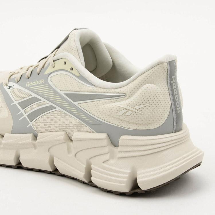 Reebok リーボック フロートジグ 2 FLOATZIG 2 アラバスター 100245392 メンズ レディース シューズ_7