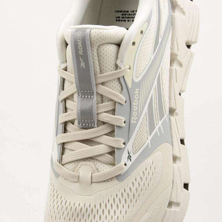 Reebok リーボック フロートジグ 2 FLOATZIG 2 アラバスター 100245392 メンズ レディース シューズ_8