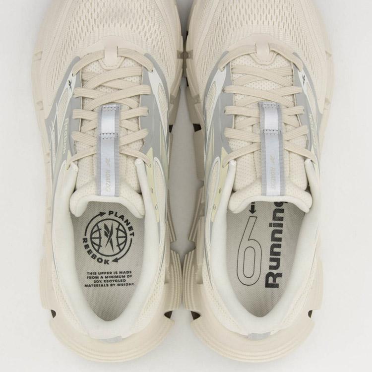 Reebok リーボック フロートジグ 2 FLOATZIG 2 アラバスター 100245392 メンズ レディース シューズ_9