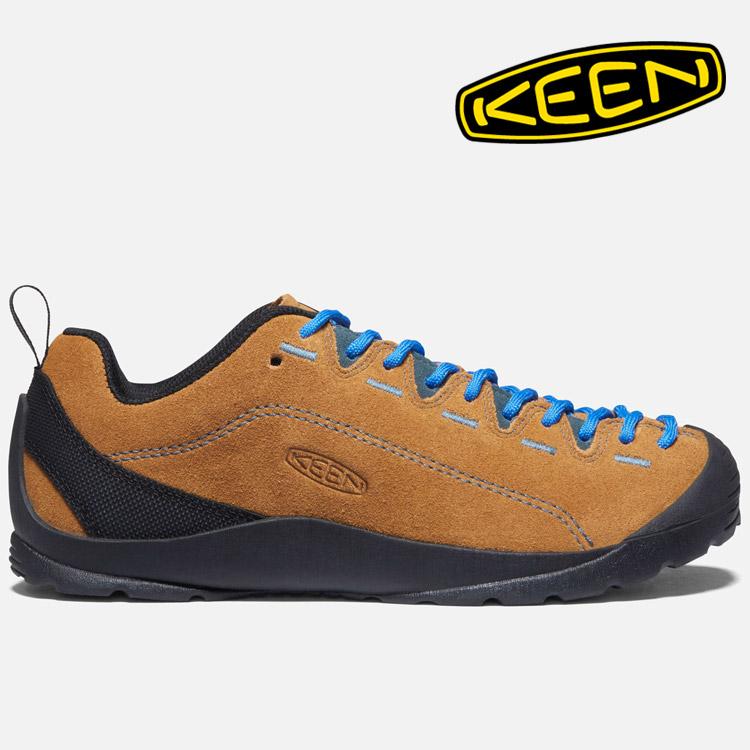 新品未使用　KEEN JASPER キーン　ジャスパー　限定カラー　レディース KEEN（キーン） ポイント10倍対象 KEEN JASPER ジャスパー 1004337