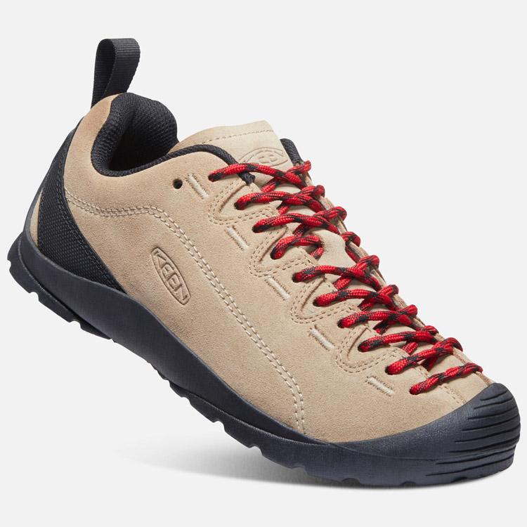 KEEN（キーン） ポイント10倍対象 KEEN JASPER ジャスパー 1004347