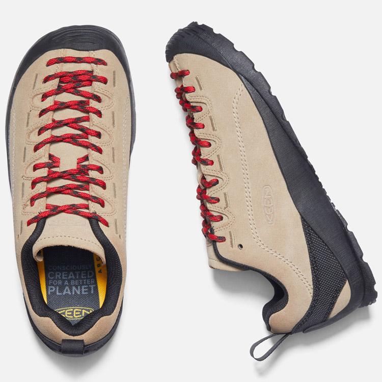 KEEN（キーン） ポイント10倍対象 KEEN JASPER ジャスパー 1004347