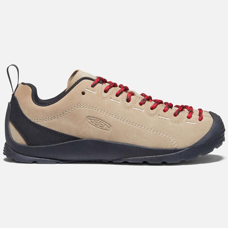 KEEN（キーン） ポイント10倍対象 KEEN JASPER ジャスパー 1004347