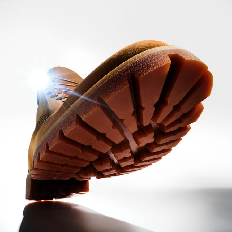 Timberland（ティンバーランド） Timberland 6インチ プレミアム