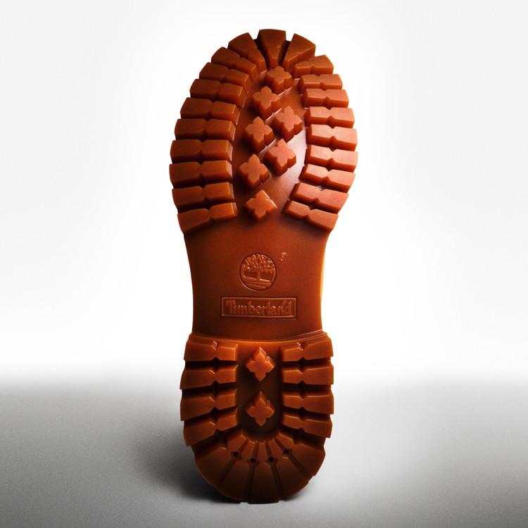 Timberland（ティンバーランド） Timberland 6インチ プレミアム