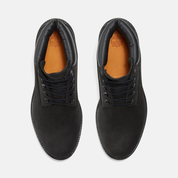 Timberland（ティンバーランド） Timberland 6INCHPremiumWP 6インチ