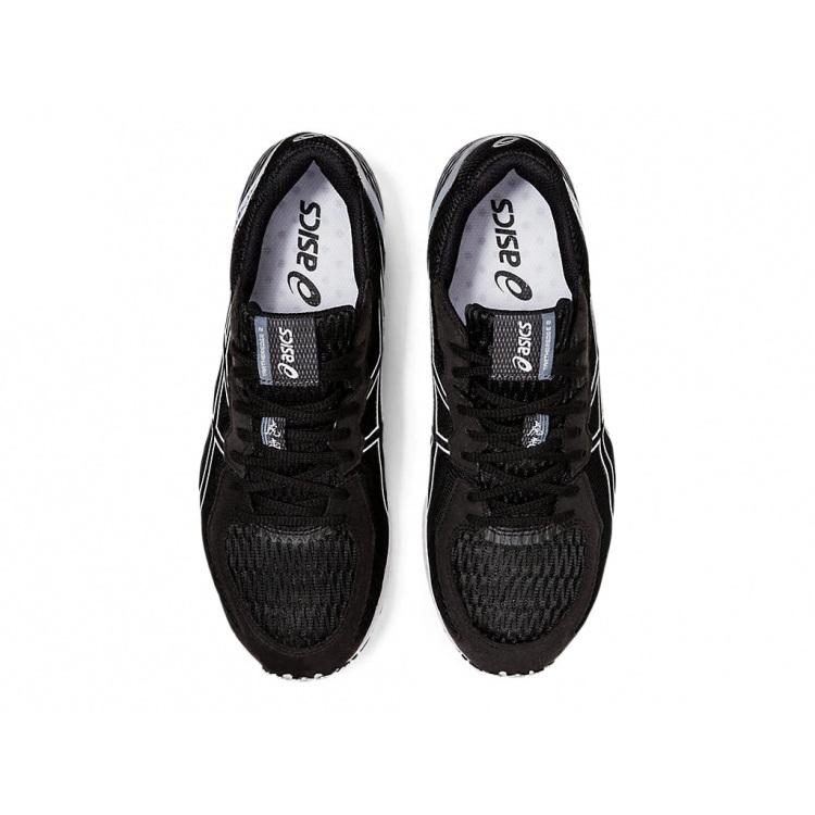 ASICS（アシックス） ランニング TARTHEREDGE 2 メンズシューズ